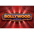 Bollywood