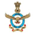 Indian Air Force