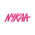 Nykaa