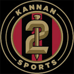 Kannan Sports