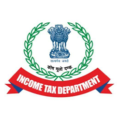 Income Tax Department