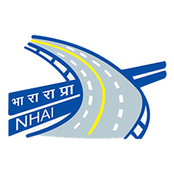 NHAI