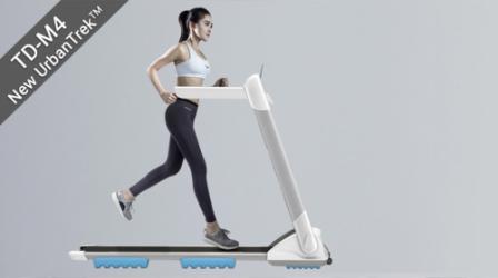 How to Lose Weight Using a Treadmill?