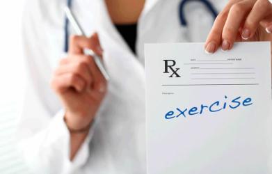 Reversing the Diabetic Spiral