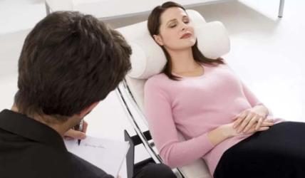 Use a massage chair to enhance your sex life