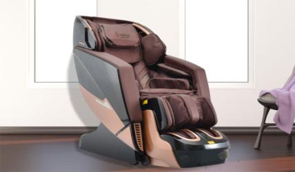 Reasons why every home should have a Massage Chair