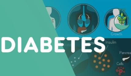 Diabetes and exercise: solving the biggest crisis of the generation