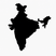 Nationwide Service Network On site service anywhere in India