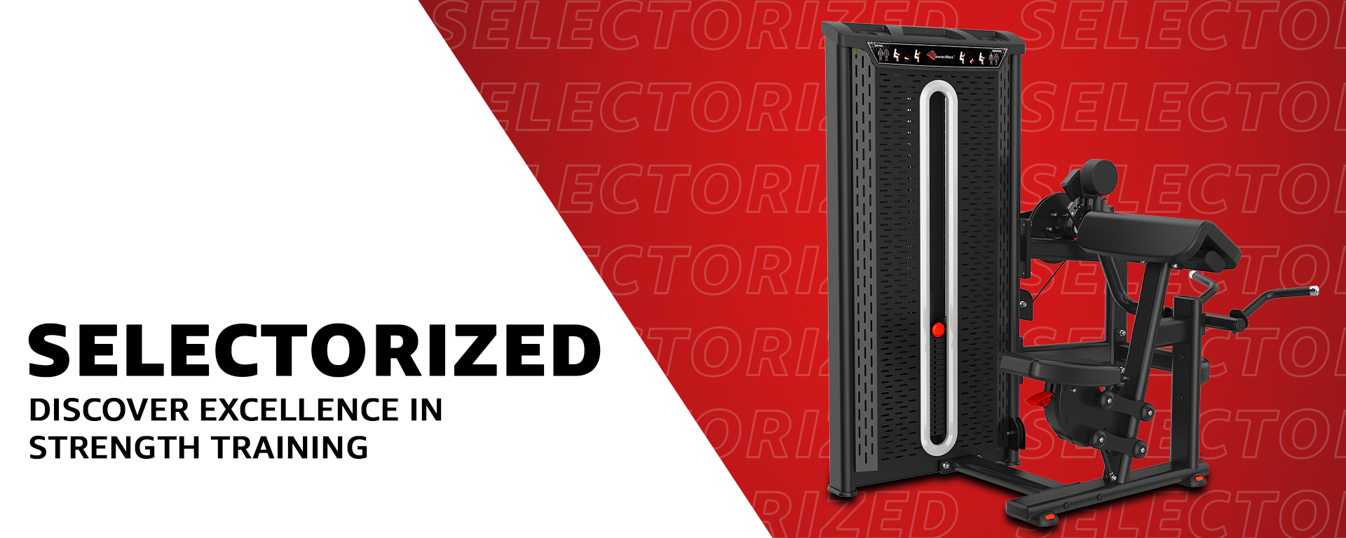 SELECTORIZED