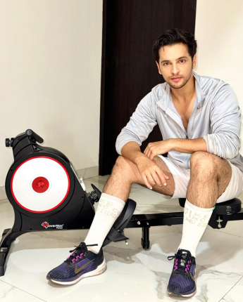 Shivam Khajuria