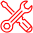 Quick Info Box -Warranty