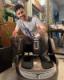 Zain Imam