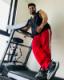 Shiv Thakre