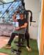 Praveen Bhat