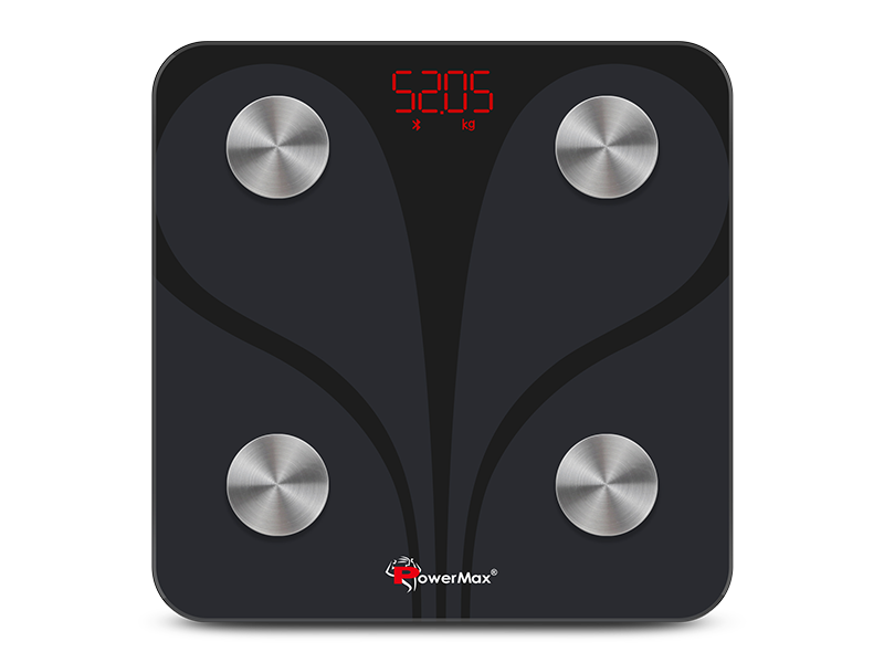 EXPLORE BY CATEGORY - WEIGHT SCALES