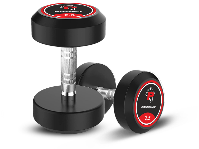 EXPLORE BY CATEGORY - WEIGHT & BARS