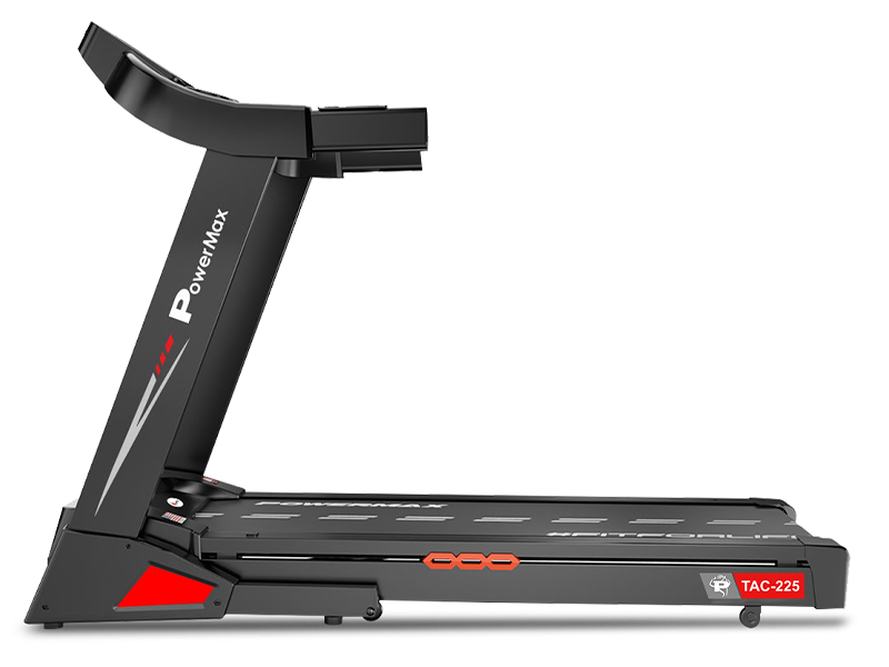 EXPLORE BY CATEGORY - COMMERCIAL CARDIO