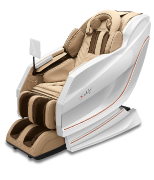 EXPLORE BY CATEGORY - MASSAGE CHAIR
