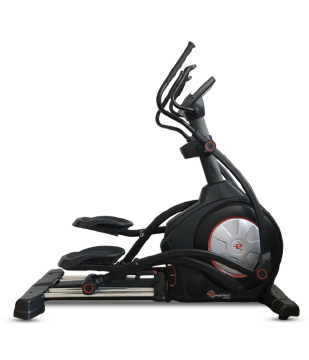 EXPLORE BY CATEGORY - ELLIPTICALS