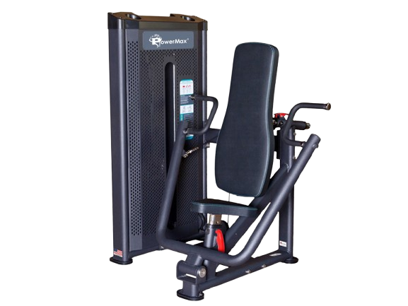 Promax Series