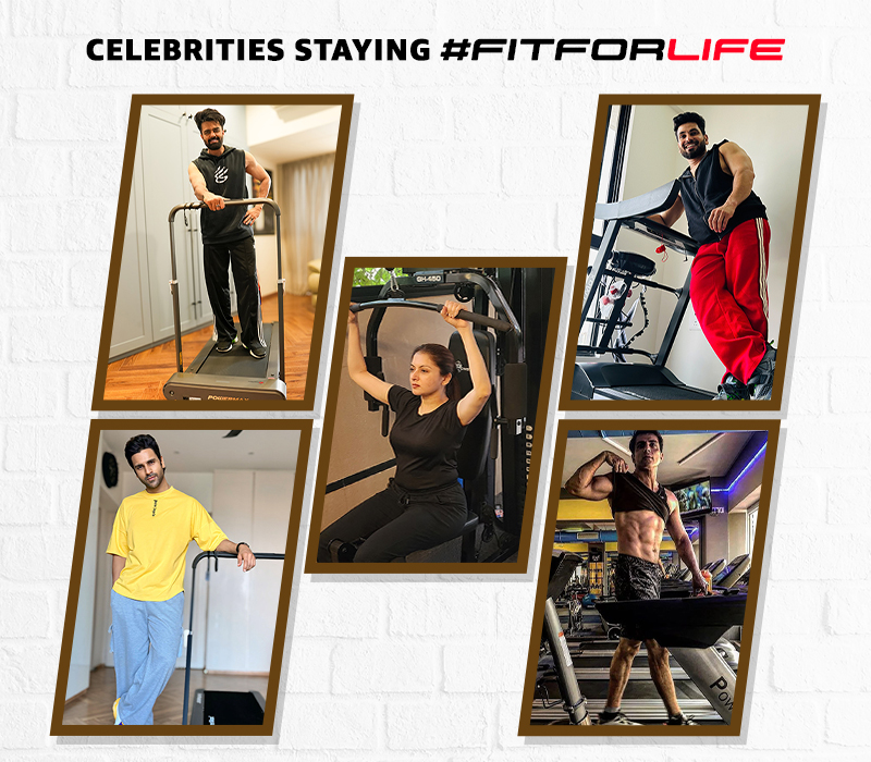 Celebrity-Banner
