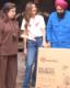 Shilpa Shetty