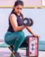 Khushi Gupta