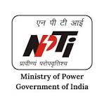 NPTI