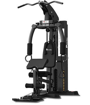 MULTI GYM