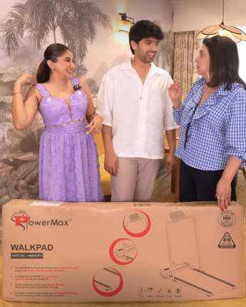 Armaan Malik