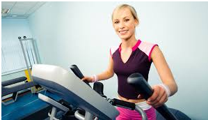 Reversing the Diabetic Spiral