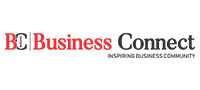 Business Connect