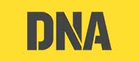 DNA