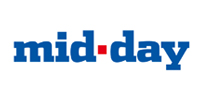 Mid-Day