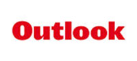 Outlook