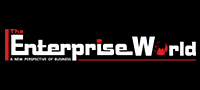 The Enterprise World