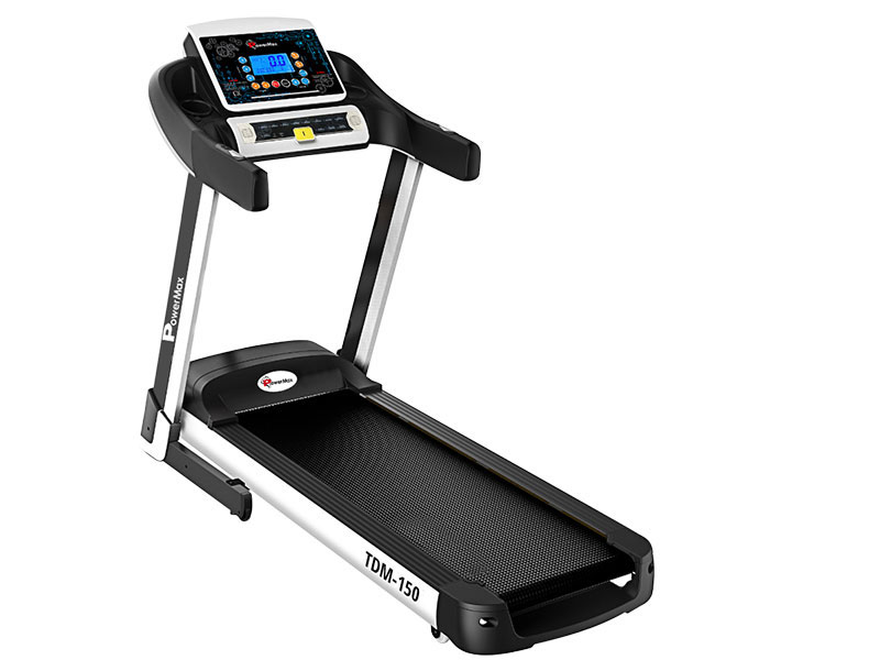 axion dpf 8505pt manual treadmill