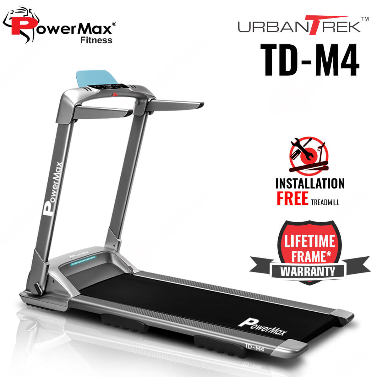 Amazon Com Small Treadmill