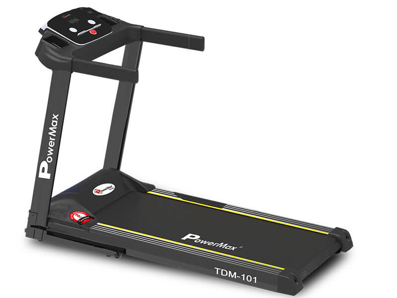 best powermax treadmill for home > OFF-57%