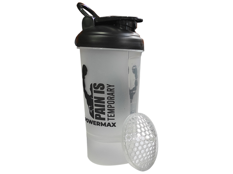 COOL INDIANS Amazing Combo Gym Shaker Bottle for Protein Shake with 2  Storage Compartment 500 ml Shaker - Buy COOL INDIANS Amazing Combo Gym Shaker  Bottle for Protein Shake with 2 Storage