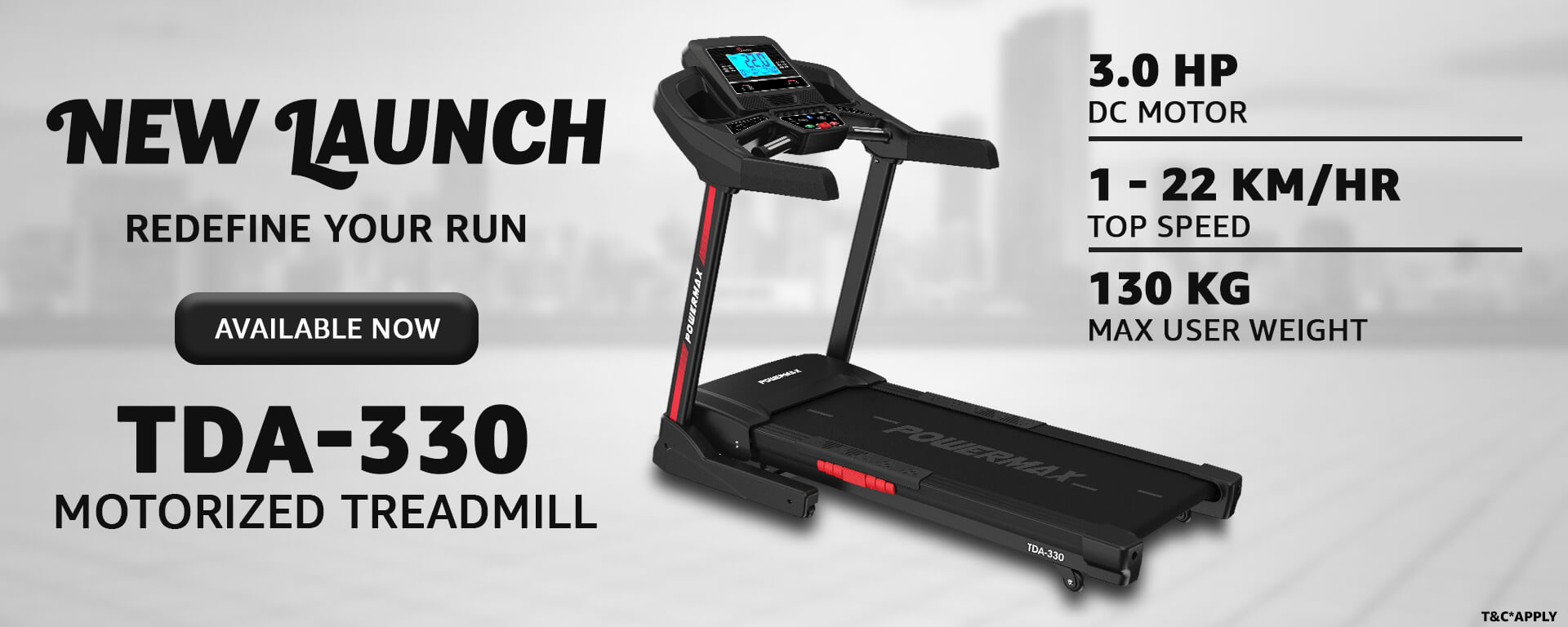 Treadmills – Buy Online Treadmill | Best Price Guarantee | Save up to 56%