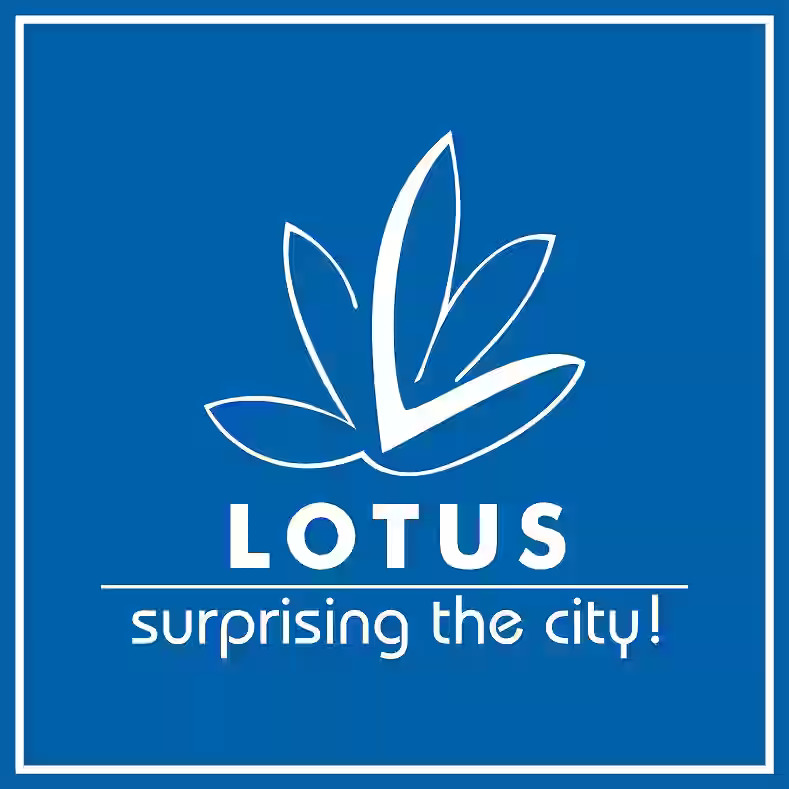 Lotus Group of Companies