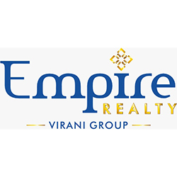 Empire Realty Virani Group