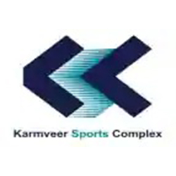 Karmveer Sports Complex