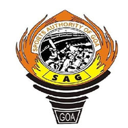 Sports Authority of Goa