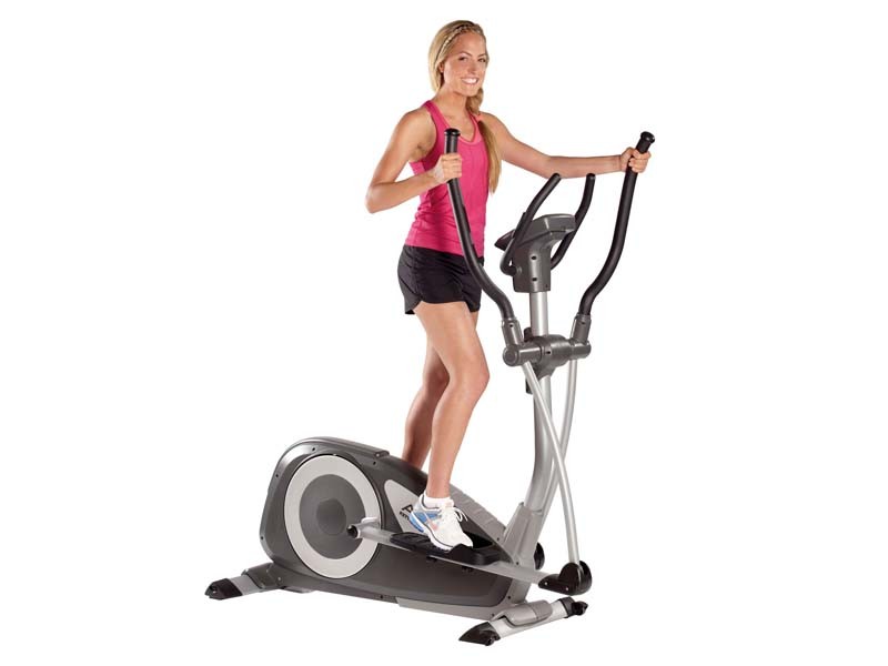 Treadmills – Buy Online Treadmill 