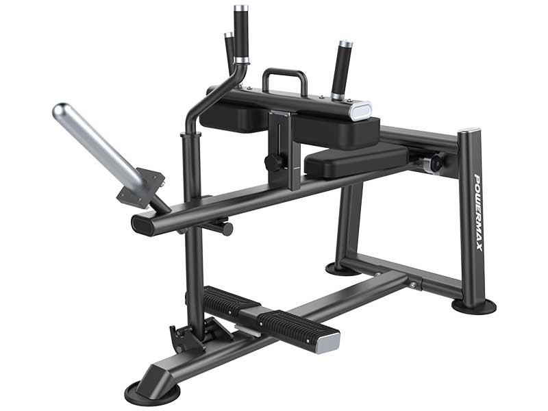 Treadmills – Buy Online Treadmill, Best Price Guarantee