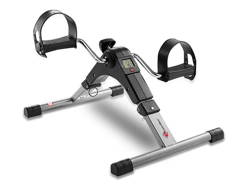 Top Exercise Bikes Buy Exercise Cycle Best Price Online in India Best Fitness Equipment in India